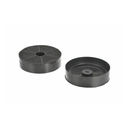 Siemens Kohlefilter 00602799 / 602799 (2 Stk.)