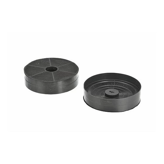 Solitaire Kohlefilter 00602799 / 602799 Solitaire Kohlefilter 00602799 / 602799
