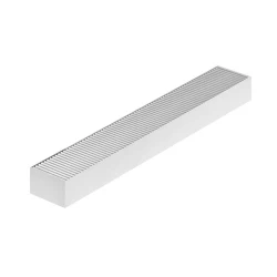 Bosch CleanAir Kohlefilter 17004573 / DSZ1JC1B1 Bosch CleanAir Kohlefilter 17004573 / DSZ1JC1B1