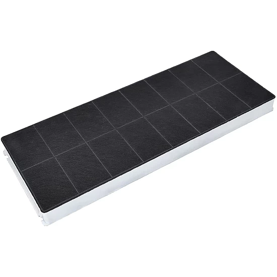 Alapure Aktivkohlefilter geeignet für Balay 00296178 / 296178 / DHZ3406 Alapure Aktivkohlefilter geeignet für Balay 00296178 / 296178 / DHZ3406