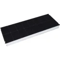 Neff Kohlefilter 00296178 / 296178 / Z5143X1