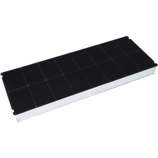 Neff Kohlefilter 00296178 / 296178 / Z5143X1