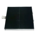 Constructa Kohlefilter 00360732 / 360732