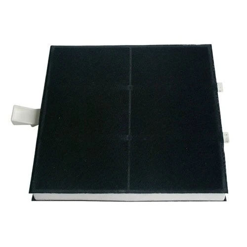 Constructa Kohlefilter 00360732 / 360732