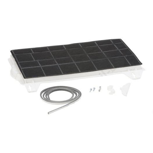 Siemens Kohlefilter 00460736 / 460736 / LZ11000