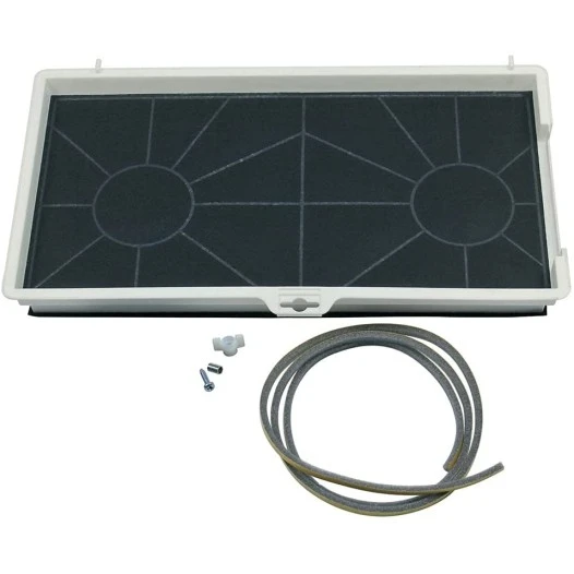 Neff Kohlefilter 00461422 / 461422 / Z5155X0