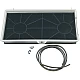 Bosch Kohlefilter 00461422 / 461422 / DHZ7305 Bosch Kohlefilter 00461422 / 461422 / DHZ7305