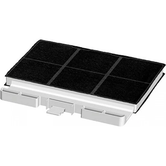 Alapure Aktivkohlefilter geeignet für Balay 00705433 / 705433 Alapure Aktivkohlefilter geeignet für Balay 00705433 / 705433