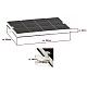 Constructa Kohlefilter 00351210 / 351210 / CD96965001 Constructa Kohlefilter 00351210 / 351210 / CD96965001