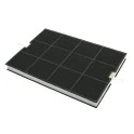 Siemens Kohlefilter 00351210 / 351210 / LZ51600