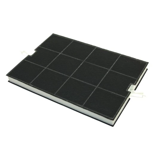 Siemens Kohlefilter 00351210 / 351210 / LZ51600
