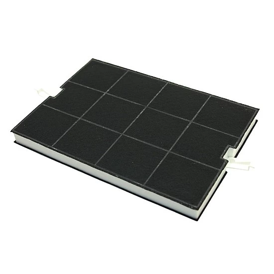 Constructa Kohlefilter 00351210 / 351210 / CD96965001 Constructa Kohlefilter 00351210 / 351210 / CD96965001