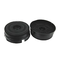 Siemens Kohlefilter 752620 / 00752620