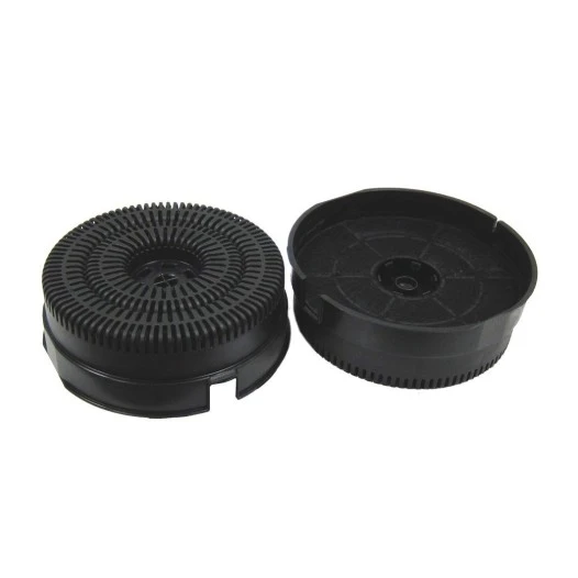 Siemens Kohlefilter 752620 / 00752620