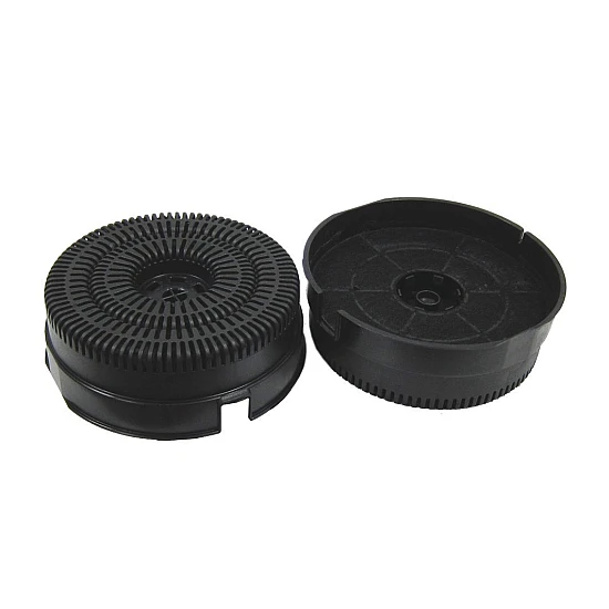 Siemens Kohlefilter 752620 / 00752620 Siemens Kohlefilter 752620 / 00752620