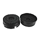 Siemens Kohlefilter 752620 / 00752620 Siemens Kohlefilter 752620 / 00752620