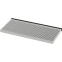 Constructa CleanAir Kohlefilter 17006837 / 11025805 / DSZ4551