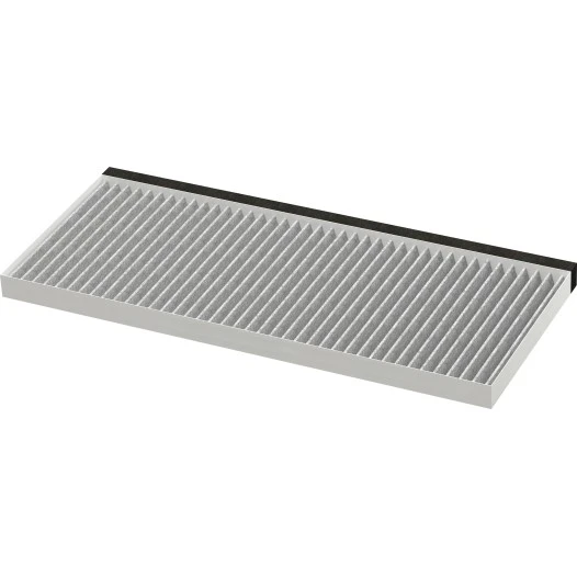 Constructa CleanAir Kohlefilter 17006837 / 11025805 / DSZ4551