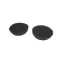 Constructa Kohlefilter 796390 / 00796390