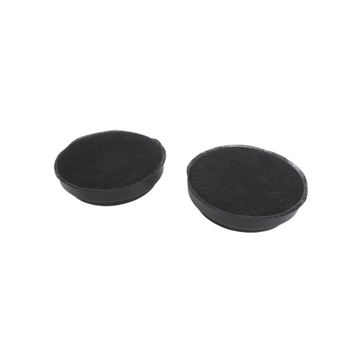 Constructa Kohlefilter 796390 / 00796390