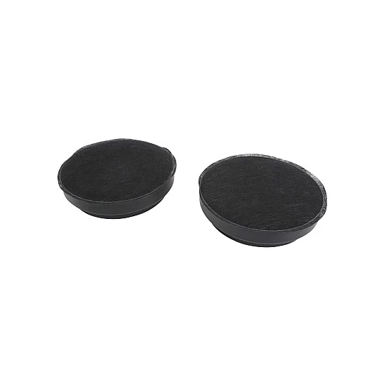 Constructa Kohlefilter 796390 / 00796390 Constructa Kohlefilter 796390 / 00796390