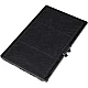 Neff Kohlefilter 11008080 / 11025805 / Z54TC01X0 Neff Kohlefilter 11008080 / 11025805 / Z54TC01X0