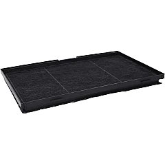 Alapure Aktivkohlefilter geeignet für Blaupunkt 11008080 / 11025805 Alapure Aktivkohlefilter geeignet für Blaupunkt 11008080 / 11025805