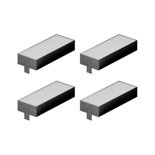 Bosch Akustikfilter 17004801 / HEZ9VEDU0
