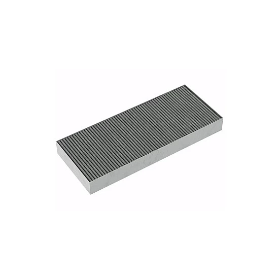 Bosch cleanAir Kohlefilter 11018621 / AA210110 / 11010506 Bosch cleanAir Kohlefilter 11018621 / AA210110 / 11010506