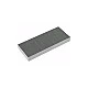 Bosch cleanAir Kohlefilter 11018621 / AA210110 / 11010506 Bosch cleanAir Kohlefilter 11018621 / AA210110 / 11010506