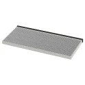 Alapure CleanAir Aktivkohlefilter geeignet für Siemens 20004001 / 11025806