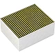 Siemens Kohlefilter 00741638 / 00678460 / 11017314 Siemens Kohlefilter 00741638 / 00678460 / 11017314