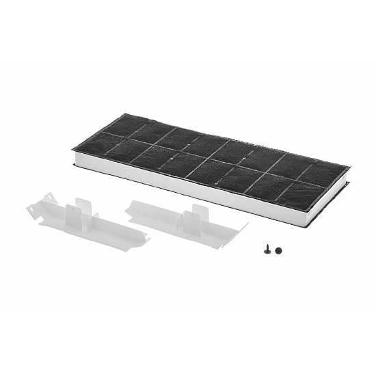 Alapure Aktivkohlefilter geeignet für Neff 00352953 / Z5143X0 Alapure Aktivkohlefilter geeignet für Neff 00352953 / Z5143X0