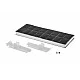 Alapure Aktivkohlefilter geeignet für Neff 00352953 / Z5143X0 Alapure Aktivkohlefilter geeignet für Neff 00352953 / Z5143X0