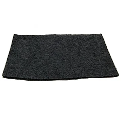 Bosch Kohlefilter 00356528 / 356528 / DHZ2110GB