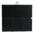 Constructa Kohlefilter 00361047