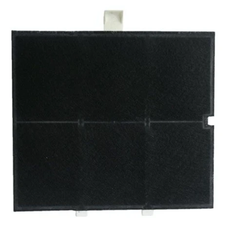 Constructa Kohlefilter 00361047