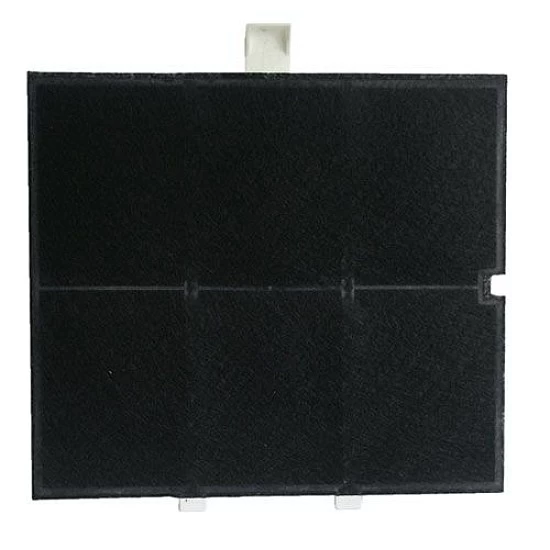 Alapure Aktivkohlefilter geeignet für Constructa 00361047 / 361047 Alapure Aktivkohlefilter geeignet für Constructa 00361047 / 361047
