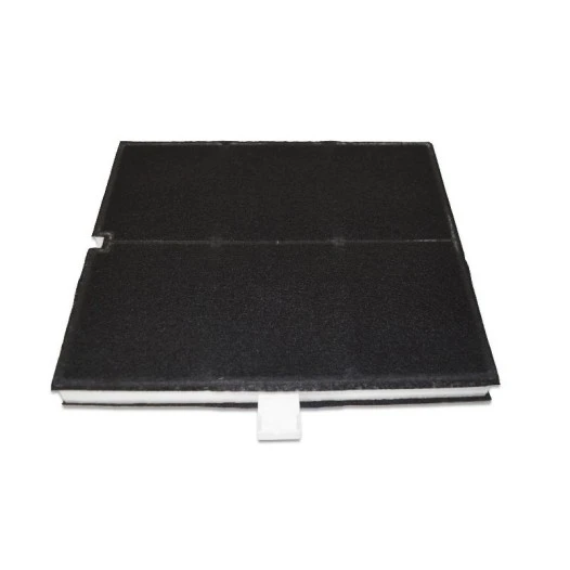 Constructa Kohlefilter 00361047