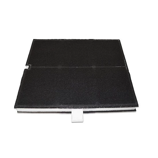 Alapure Aktivkohlefilter geeignet für Constructa 00361047 / 361047 Alapure Aktivkohlefilter geeignet für Constructa 00361047 / 361047