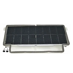 Neff Kohlefilter 00460028 / 460028 / Z5140X0 Neff Kohlefilter 00460028 / 460028 / Z5140X0