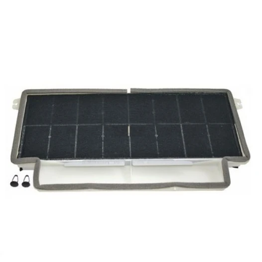 Constructa Kohlefilter 00460028 / 460028 / CZ500000