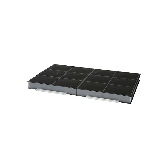 Gaggenau Kohlefilter 00460128 / KF196150 Gaggenau Kohlefilter 00460128 / KF196150