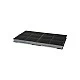 Gaggenau Kohlefilter 00460128 / KF196150 Gaggenau Kohlefilter 00460128 / KF196150