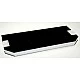 Alapure Aktivkohlefilter geeignet für Küppersbusch 00460367 / 460367 Alapure Aktivkohlefilter geeignet für Küppersbusch 00460367 / 460367