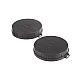 Bosch Kohlefilter 00644366 / DHZ5425 / DHZ5465 / LZ55250 / LZ55350 (2 St.) Bosch Kohlefilter 00644366 / DHZ5425 / DHZ5465 / LZ55250 / LZ55350 (2 St.)