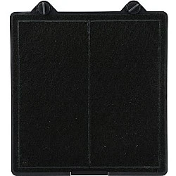 Bosch Kohlefilter 00703134 / 703134