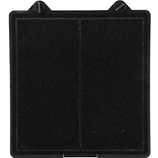 Alapure Aktivkohlefilter geeignet für Bosch 00703134 Alapure Aktivkohlefilter geeignet für Bosch 00703134
