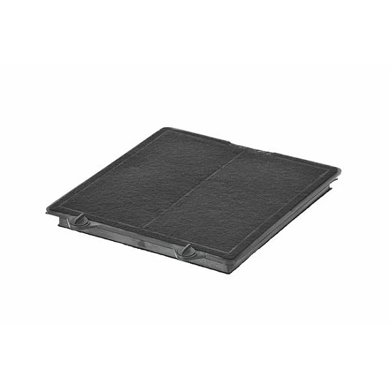 Alapure Aktivkohlefilter geeignet für Bosch 00703134 Alapure Aktivkohlefilter geeignet für Bosch 00703134