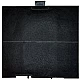Bosch Kohlefilter 00744075 / 744075 / DHZ5226 Bosch Kohlefilter 00744075 / 744075 / DHZ5226